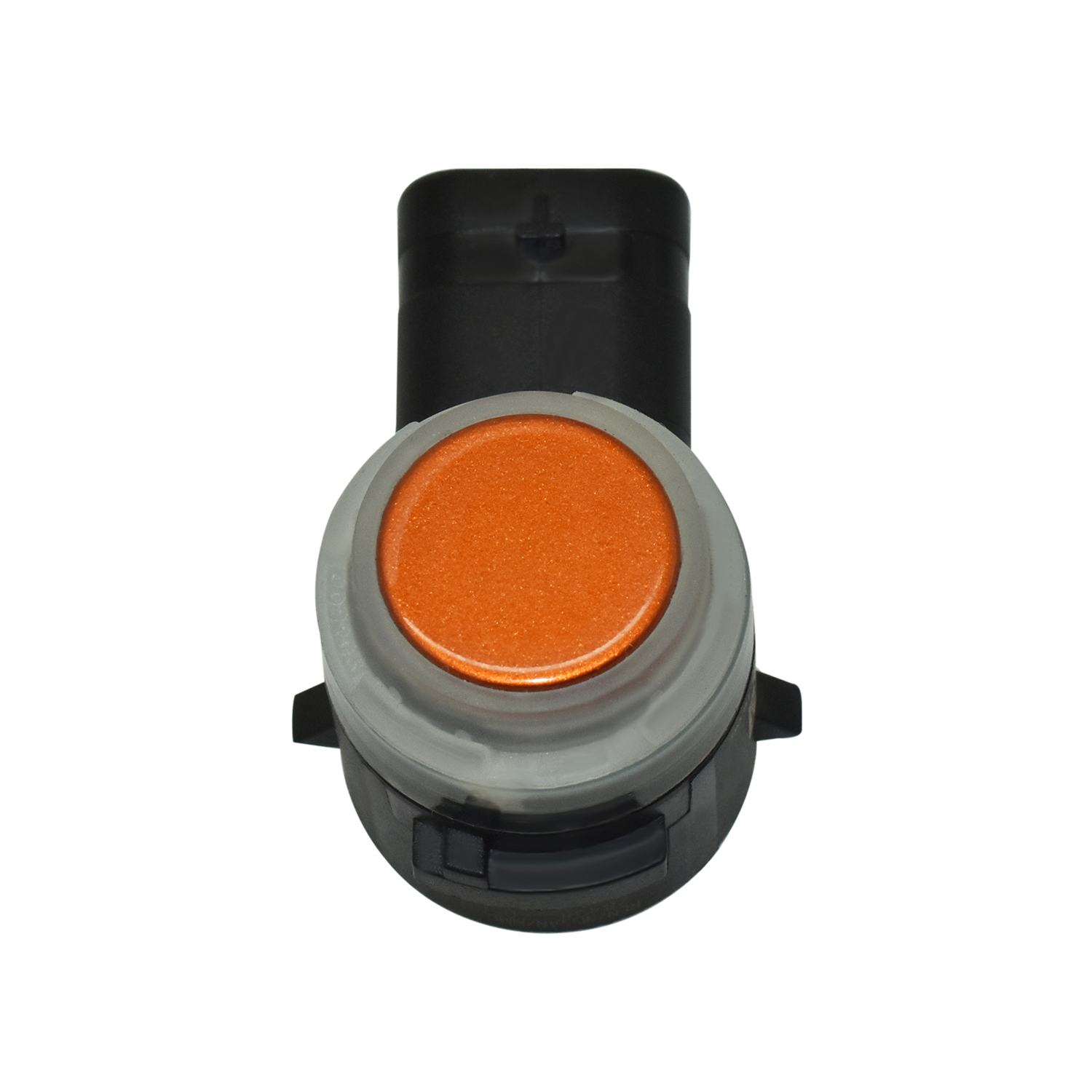 倒车雷达 28438-4058R 橙色-2